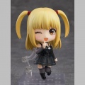 Nendoroid Misa Amane 2.0 - Death Note