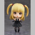 Nendoroid Misa Amane 2.0 - Death Note