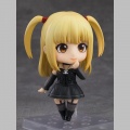 Nendoroid Misa Amane 2.0 - Death Note