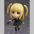 Nendoroid Misa Amane 2.0 - Death Note