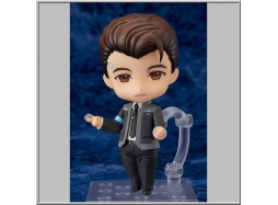 Nendoroid Connor - Detroit: Become Human