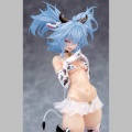 PA-15 Cow Bikini Ver. - Girls' Frontline (Phat)