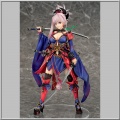 Saber/Miyamoto Musashi - Fate/Grand Order (Phat)