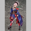 Saber/Miyamoto Musashi - Fate/Grand Order (Phat)