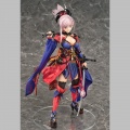 Saber/Miyamoto Musashi - Fate/Grand Order (Phat)