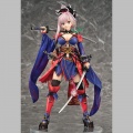 Saber/Miyamoto Musashi - Fate/Grand Order (Phat)