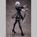 2B (YoRHa No.2 Type B) - NieR:Automata Ver1.1a (Freeing)