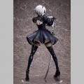 2B (YoRHa No.2 Type B) - NieR:Automata Ver1.1a (Freeing)