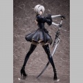 2B (YoRHa No.2 Type B) - NieR:Automata Ver1.1a (Freeing)