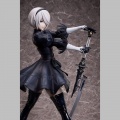 2B (YoRHa No.2 Type B) - NieR:Automata Ver1.1a (Freeing)