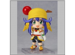 Nendoroid Lime - Saber Marionette J