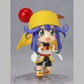 Nendoroid Lime - Saber Marionette J