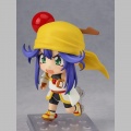 Nendoroid Lime - Saber Marionette J