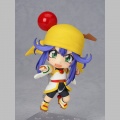 Nendoroid Lime - Saber Marionette J