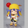 Nendoroid Lime - Saber Marionette J