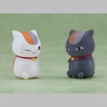 Nendoroid Takashi Natsume & Nyanko Sensei: Traditional Clothing Ver. - Natsume Yujin-cho