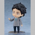 Nendoroid Keiji Akaashi: School Uniform Ver. - Haikyu!!