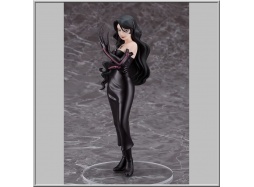 Lust - Fullmetal Alchemist: Brotherhood (GSC)