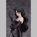 Lust - Fullmetal Alchemist: Brotherhood (GSC)