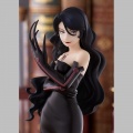 Lust - Fullmetal Alchemist: Brotherhood (GSC)