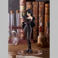 Lust - Fullmetal Alchemist: Brotherhood (GSC)