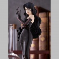 Lust - Fullmetal Alchemist: Brotherhood (GSC)