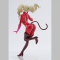 Panther - Persona 5 Royal (GSC)