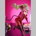 Panther - Persona 5 Royal (GSC)