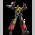 The Gattai Black Might Gaine - The Brave Express Might Gaine (GSC)