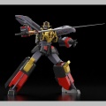 The Gattai Black Might Gaine - The Brave Express Might Gaine (GSC)