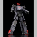 The Gattai Black Might Gaine - The Brave Express Might Gaine (GSC)