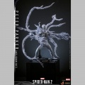 Hot Toys Peter Parker (Anti-Venom Suit) - Spider-Man 2