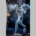 Hot Toys Peter Parker (Anti-Venom Suit) - Spider-Man 2