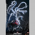 Hot Toys Peter Parker (Anti-Venom Suit) - Spider-Man 2