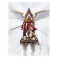 Weta 1/6 Celestine the Living Saint Limited Edition - Warhammer 40,000