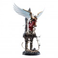 Weta 1/6 Celestine the Living Saint Limited Edition - Warhammer 40,000