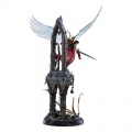 Weta 1/6 Celestine the Living Saint Limited Edition - Warhammer 40,000