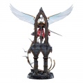 Weta 1/6 Celestine the Living Saint Limited Edition - Warhammer 40,000