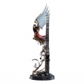 Weta 1/6 Celestine the Living Saint Limited Edition - Warhammer 40,000