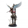 Weta 1/6 Celestine the Living Saint Limited Edition - Warhammer 40,000