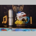 F4F Washer Banjo - Banjo Kazooie