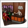 Joker (Live with Murray Franklin) Limited Edition - Joker