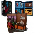 Joker (Live with Murray Franklin) Limited Edition - Joker