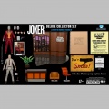 Joker (Live with Murray Franklin) Limited Edition - Joker