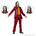 Joker (Live with Murray Franklin) Limited Edition - Joker