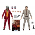 Joker (Live with Murray Franklin) Limited Edition - Joker