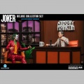 Joker (Live with Murray Franklin) Limited Edition - Joker