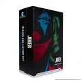 Joker (Live with Murray Franklin) Limited Edition - Joker