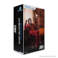 Joker (Live with Murray Franklin) Limited Edition - Joker