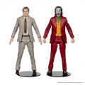 Joker (Live with Murray Franklin) Limited Edition - Joker